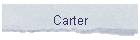 Carter